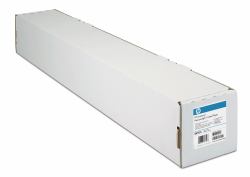 HP Q1442A large format media 45.7 m 