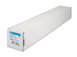 HP Q1445A printing paper Matte 