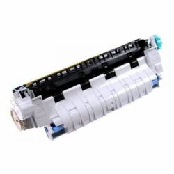 HP Q2425-69018 fuser 