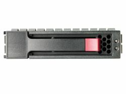 HPE Q2R42A internal hard drive 1.2 TB 7200 RPM 3.5" SAS 