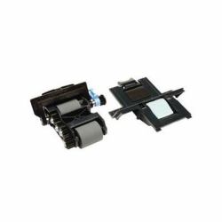 HP Q3938-67999 printer/scanner spare part/accessory Roller 