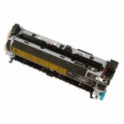 HP Q5422-67903 printer kit Maintenance kit 