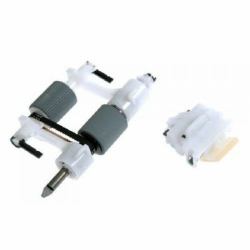 HP Q5997-67901 printer kit Maintenance kit 
