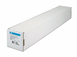 HP Q6628B large format media 30.5 m Matte 