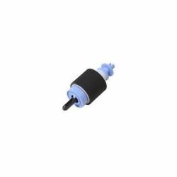 HP Q7829-67930 printer/scanner spare part/accessory Roller 