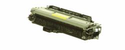 HP Fuser 220V - **Refurbished** - Fuser - 220V AC for M5035 series - Warranty: 12M