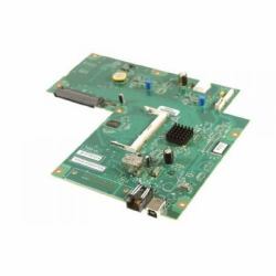 HP Q7848-61006 printer/scanner spare part/accessory PCB unit 