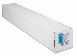 HP Premium Instant-dry Gloss Photo Paper-914 mm x 30.5 m [36 in x 100 ft] 