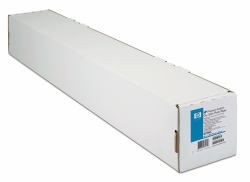 HP Premium Instant-dry Satin Photo Paper-1524 mm x 30.5 m [60 in x 100 ft] 