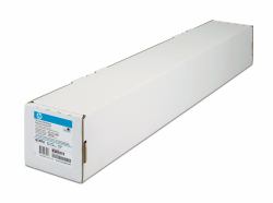 HP Q8004A large format media 91.4 m 