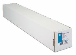 HP Q8673B printable textile Matte 