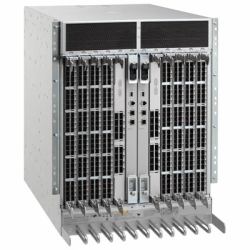 HP BK785A B-Series 2.5M MM OM3 Cable