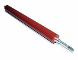 HP RC1-0991-000CN printer roller 