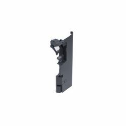 HP RC2-5758-000CN printer/scanner spare part/accessory 