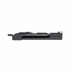 HP RC2-7675-000CN printer/scanner spare part/accessory Handle 