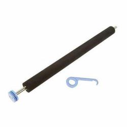 HP Transfer Roller Asm - **Refurbished** - Warranty: 12M