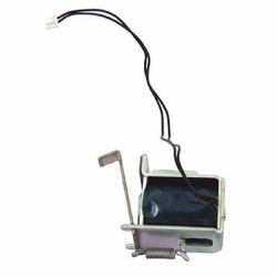 HP RK2-1490-000CN printer/scanner spare part/accessory Solenoid 