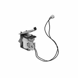 HP Solenoid [SL2] 