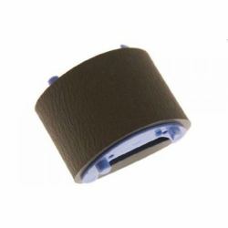 HP RL1-1497-000CN printer/scanner spare part/accessory Roller 