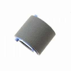 HP RL1-1802-000CN printer/scanner spare part/accessory Roller 