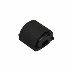 HP RL1-2412-000CN printer/scanner spare part/accessory Roller 