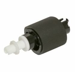 HP RL1-3167-000CN printer/scanner spare part/accessory Roller 