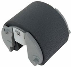 HP *Non Cancellable/Non Returnable [NCNR]* ROLLER-MULTI-PURPOSE