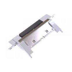 HP RM1-1298-000CN printer/scanner spare part/accessory Separation pad 