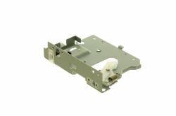 HP I.T.B.LOCK SUPPORT FRONT - **Refurbished** - Warranty: 12M