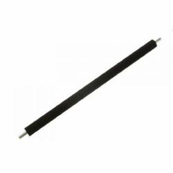 HP RM1-4023-000CN printer/scanner spare part/accessory Roller 