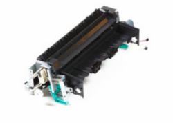 HP RM1-4248-020CN printer/scanner spare part/accessory 