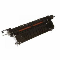 HP RM1-4970-060CN printer/scanner spare part/accessory 