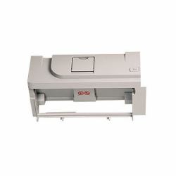 HP RM1-6264-000CN 