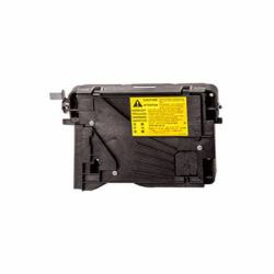 HP RM1-6322-000CN printer/scanner spare part/accessory 