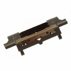 HP RM1-6397-000CN printer/scanner spare part/accessory Separation pad 