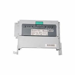 HP RM1-6440-000CN printer/scanner spare part/accessory Rear panel 