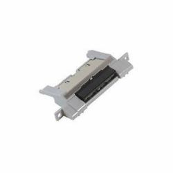 HP RM1-6454-000CN printer/scanner spare part/accessory Separation pad 