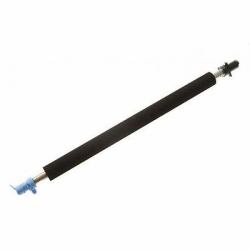 HP 2nd Transfer Roller Assembly Printer transfer roller 