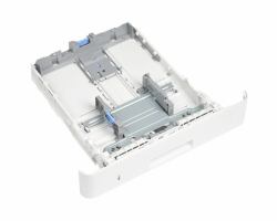 HP RM2-5392-010CN printer/scanner spare part/accessory Tray 