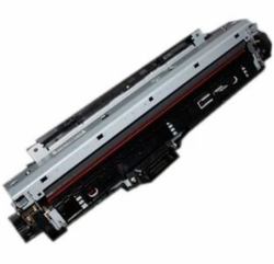 HP RM2-5692-000CN fuser 