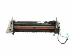 HP RM2-6436-000CN fuser 