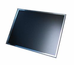 HP Panel Display,14.1 Xga W/ant - **Refurbished** NC6200 - Warranty: 12M