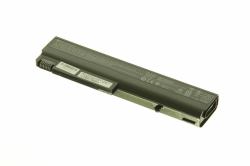 HP 6-cell, 4.4-AHr battery pack - **Refurbished** - Warranty: 12M