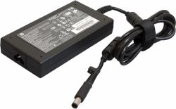 HP Adapter PFC 120W 3P - **Refurbished** - Warranty: 12M