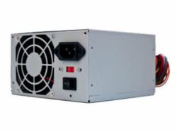 HP DC5100 MT Power supply [ATX] - **Refurbished** 300W - Warranty: 12M