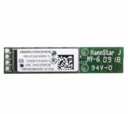 HP Bluetooth SB module - **Refurbished** - Warranty: 12M