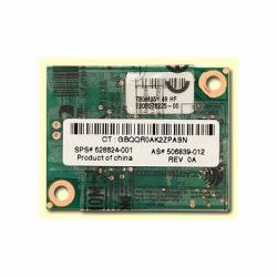 HP MDMMDC1.5GUZZIF-WW - **Refurbished** - Warranty: 12M
