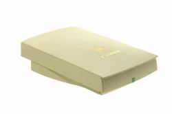 HP ScanJet 5200C - **Refurbished** - Warranty: 12M