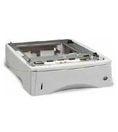 HP 500 Paper Feeder - **Refurbished** - Warranty: 12M
