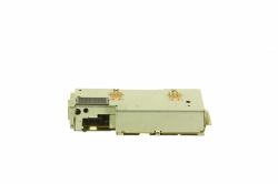 220-240V Power Supply for HP - Systems **Refurbished** - Warranty: 12M